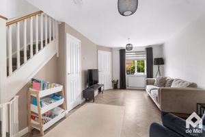 Photo 9- click for photo gallery